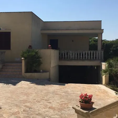 Striari Διαμέρισμα *