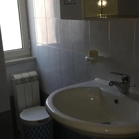 Striari Οτράντο