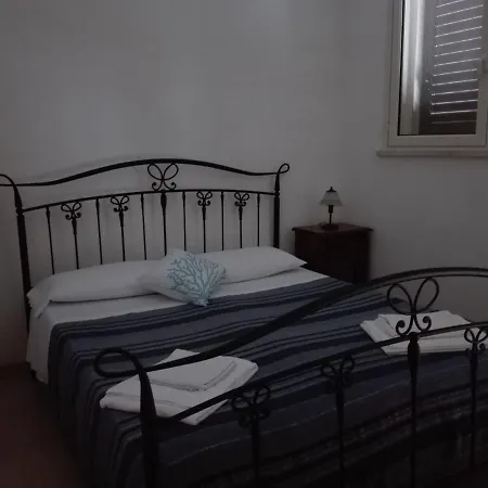 Striari Διαμέρισμα