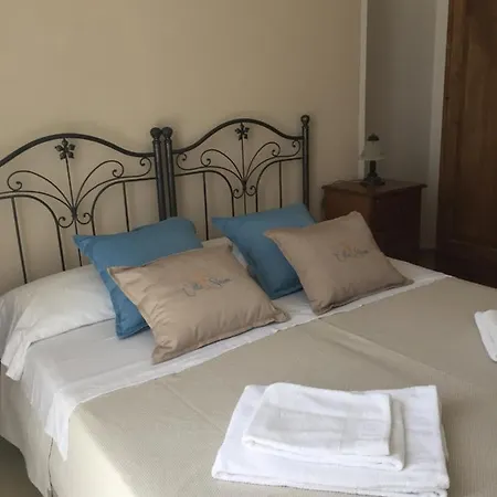 Striari Οτράντο