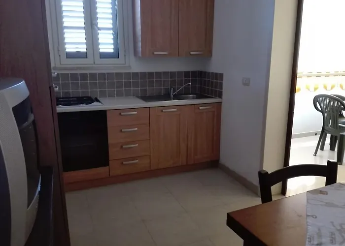 Striari * 오트란토