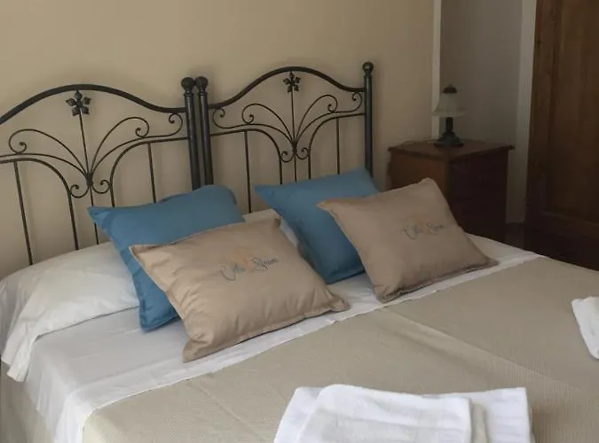 Striari 오트란토