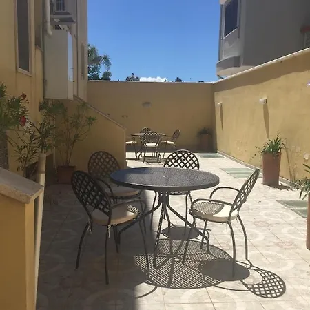 Striari Otranto
