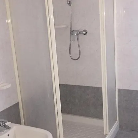 Appartement Striari *