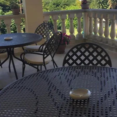 Striari Appartement Otrante