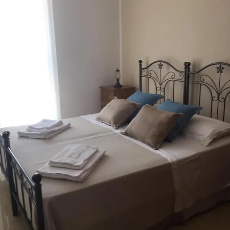 Striari Appartement Otrante