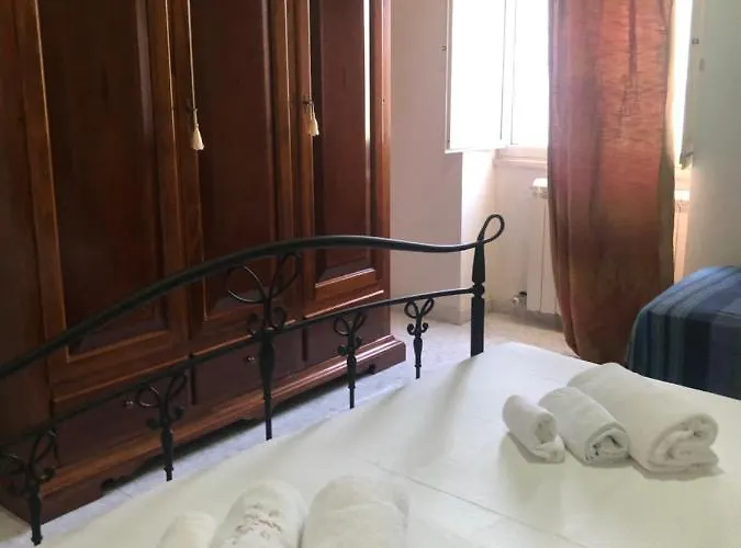 Striari 奥特朗托