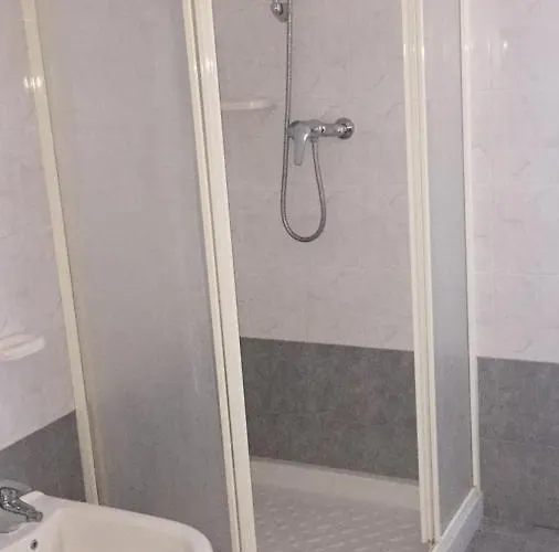 Apartament Striari *