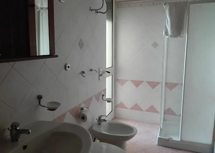 Striari Appartamento