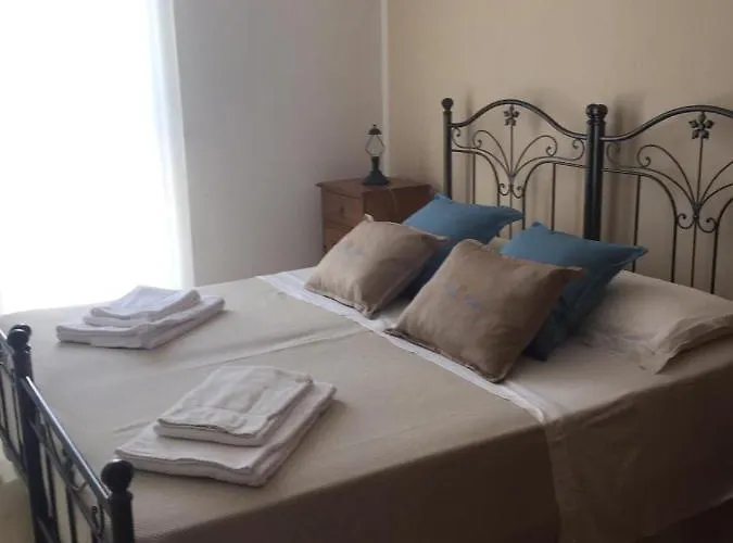 Striari Appartamento Otranto