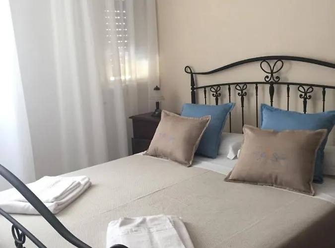 Striari Appartamento Otranto